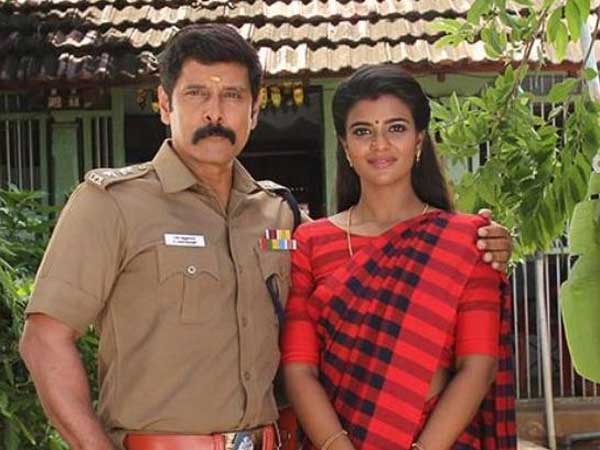 ఇష్టం లేకున్నా చేశా..