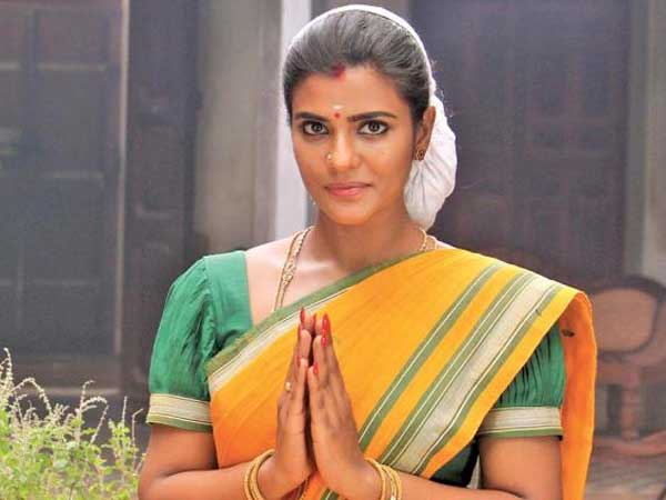 వ్యక్తిగతంగా కోరడం వల్ల తప్పలేదు