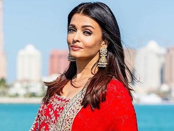 మరోసారి ప్రతిభను నిరూపించుకొనే