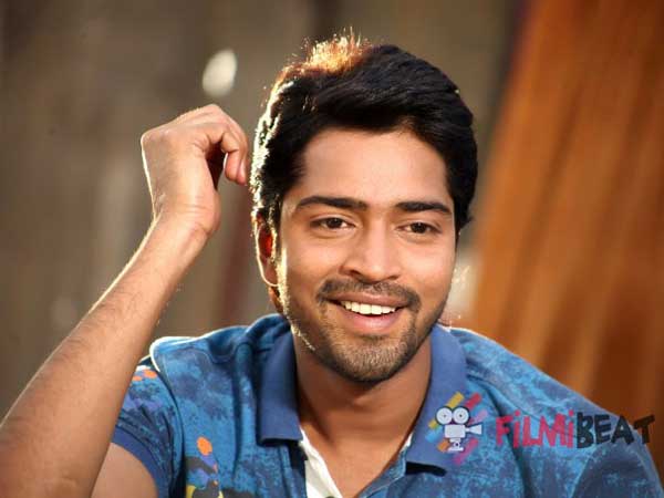 హ్యాపీ మూడ్లో ఉండగా విషాదం