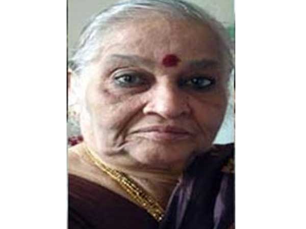 కోరుమామిడిలో ముగిసిన అంత్యక్రియలు