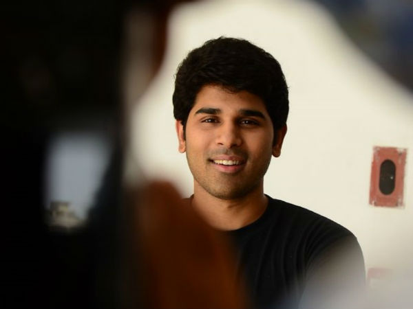 ప్రేక్షకుల తీర్పును గౌరవిస్తున్నాం