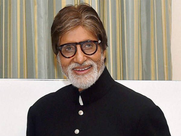 బాధిస్తోన్న కడుపునొప్పి
