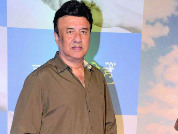 Anu Malik has been banned from Yash Raj studio Anu Malik has been banned from Yash Raj studio