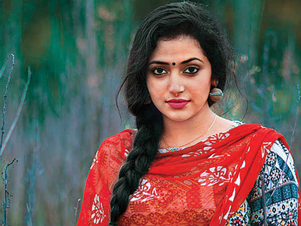 అప్పుడే మేము పిల్లల గురించి