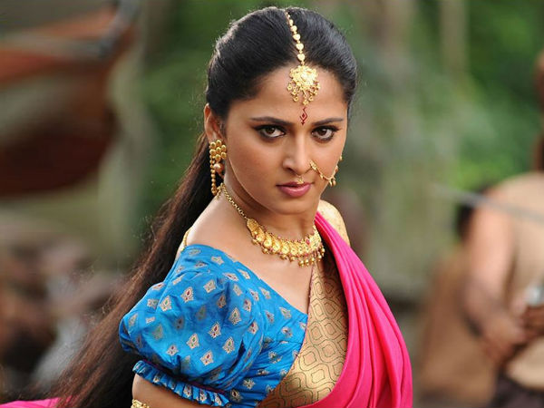 బాహుబలి, భాగమతి తర్వాత ప్రభాస్తో