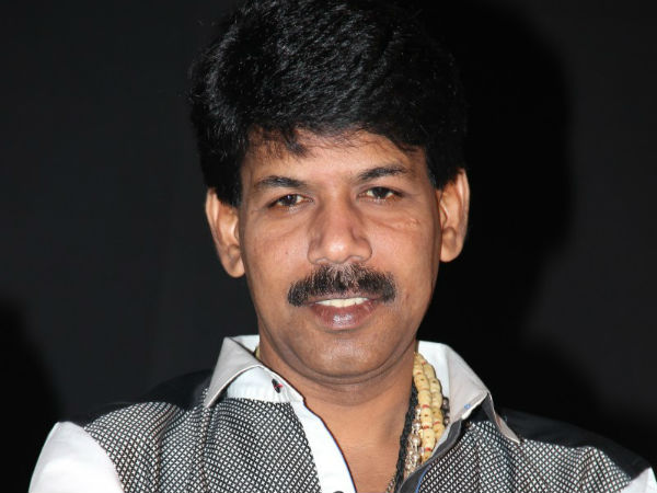 నిర్మాతల అసంతృప్తి