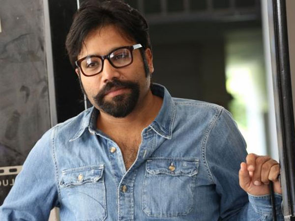 ఆదిత్య వర్మ, కబీర్ సింగ్ పేర్లతో
