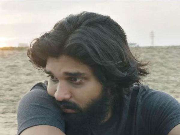 అదే జరిగితే చట్టపరమైన చర్యలు