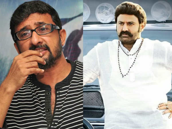 తేజ రియాక్షన్