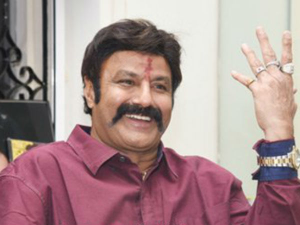 కేఎస్ రవికుమార్ దర్శకత్వంలో