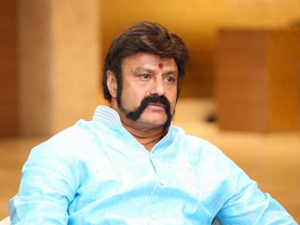 మూవీ స్టోరీలో కీలక మార్పులు?