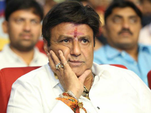 త్వరలోనే సెట్స్పైకి మూవీ