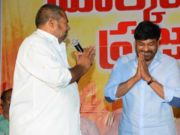 నారాయణమూర్తిది ప్యూర్ హార్ట్