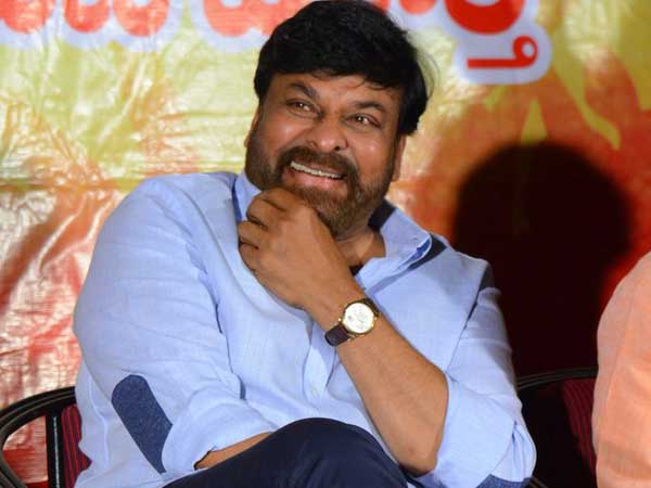 ఈ స్థాయికి రావడానికి కారణం