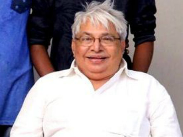 సుమ నాకు ఫోన్ చేసి పెళ్లి గురించి అడిగింది