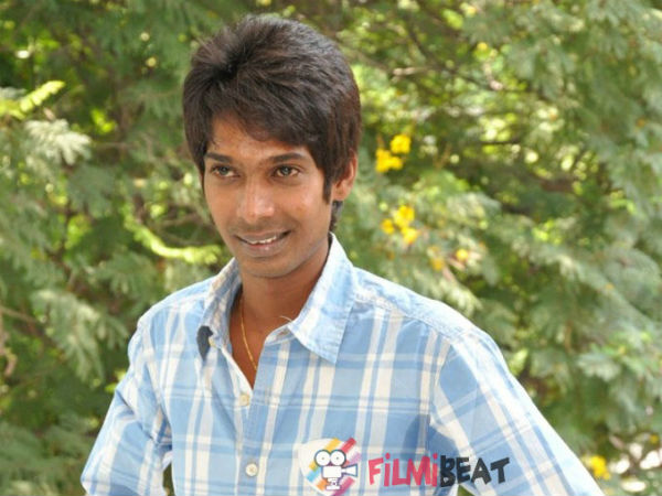 దారుణంగా నెటిజన్ల ట్రోలింగ్