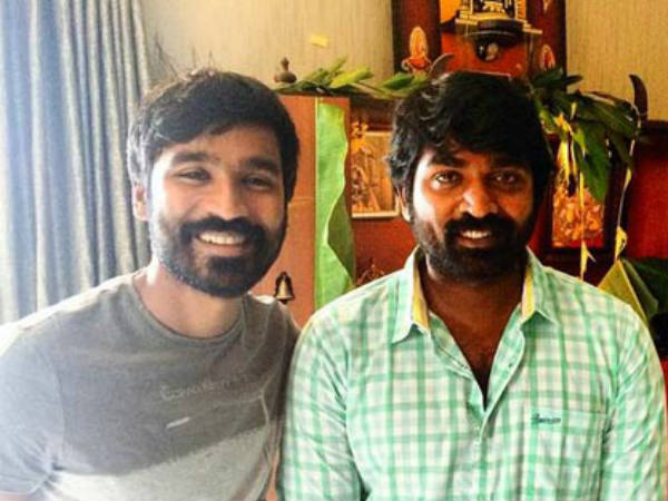 Baahubali 2 financial issues effect on Dhanush, Vijay Sethupathi Baahubali 2 financial issues effect on Dhanush, Vijay Sethupathi