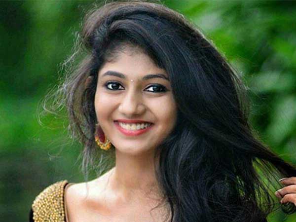 ఇక దృశ్య రఘునాథ్ సినిమాలంటారా..