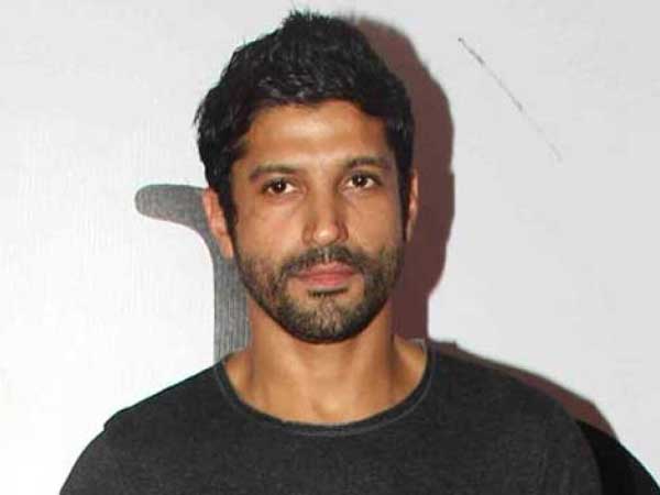 ట్వీట్ డిలీట్ చేయకుండా అలాగే..