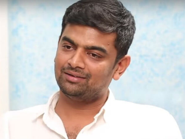 ఇంటికి వెళ్లనంటూ ఏడ్చేశాడు