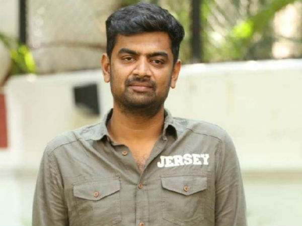 చెప్పలేని పరిస్థితి