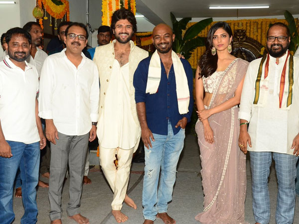 హీరో