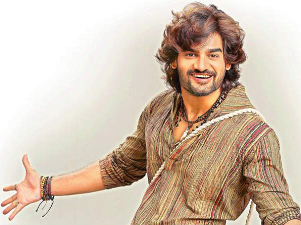 Hippi release on June 6th, clearing censor with A certificate Hippi release on June 6th, clearing censor with A certificate
