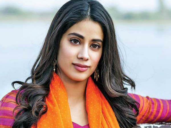 Ishaan Khatter removes shirt for Janhvi Kapoor in Neha Dhupia show Ishaan Khatter removes shirt for Janhvi Kapoor in Neha Dhupia show