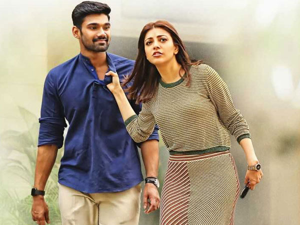 censor completed for Sita censor completed for Sita