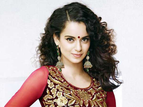 Kangana Ranaut Jayalalitha biopic update Kangana Ranaut Jayalalitha biopic update