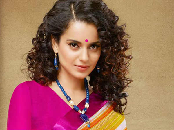 కొంచమైనా కామన్సెన్స్ లేదా..?