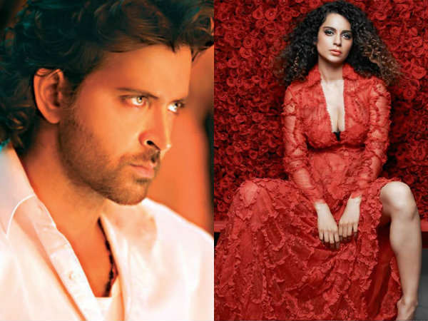 అప్పటి వరకు ఒకే.. కానీ తేడా వస్తే