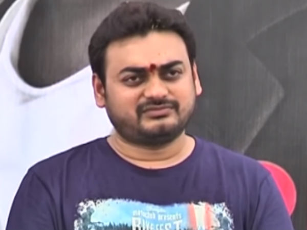 బౌన్సర్లతో బెదిరించి తప్పుడు అగ్రిమెంట్