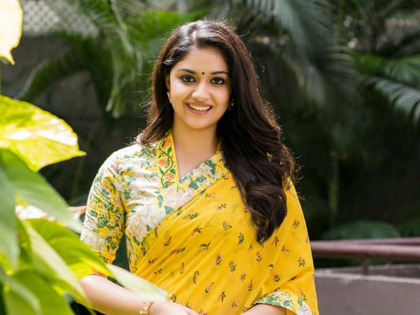 మహానటి తర్వాత స్టార్ హీరోలతో