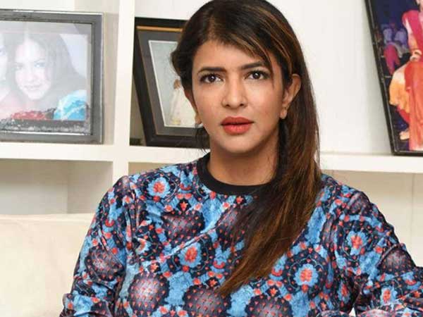 ఆలస్యంగా వెన్నెల కిషోర్, మంచు లక్ష్మీ