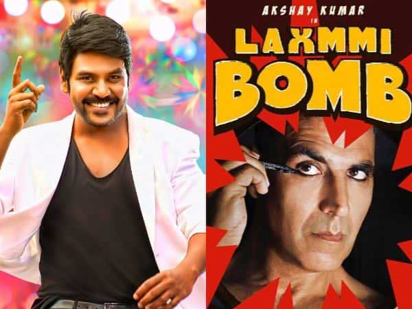 గౌరవం లేని చోట ఉండకూడదు