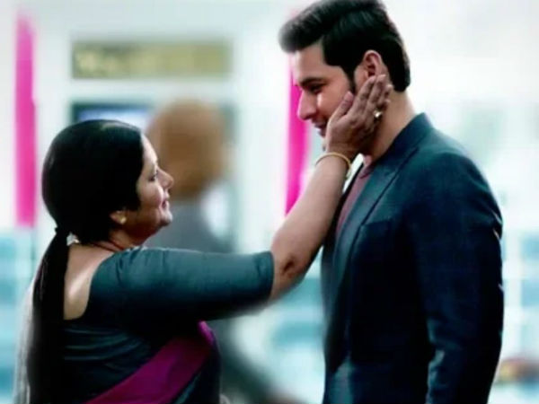 Maharshi crossed $1 million mark in USA on saturday Maharshi crossed $1 million mark in USA on saturday