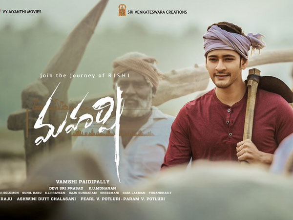 2500లకుపైగా ప్రీమియర్ షోలు