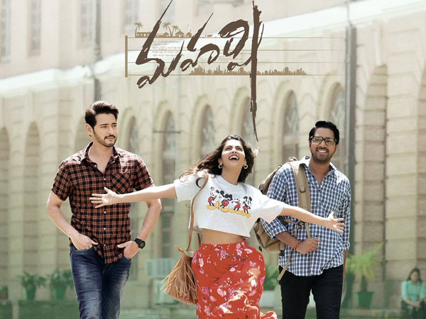 కలెక్షన్ల పరంగా బాహుబలి 2ను మించిపోతుందా?