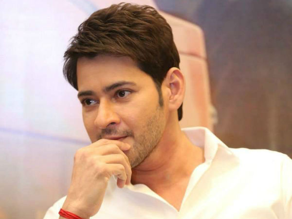Mahesh Babu about Maharshi.. powerful than srimanthudu Mahesh Babu about Maharshi.. powerful than srimanthudu