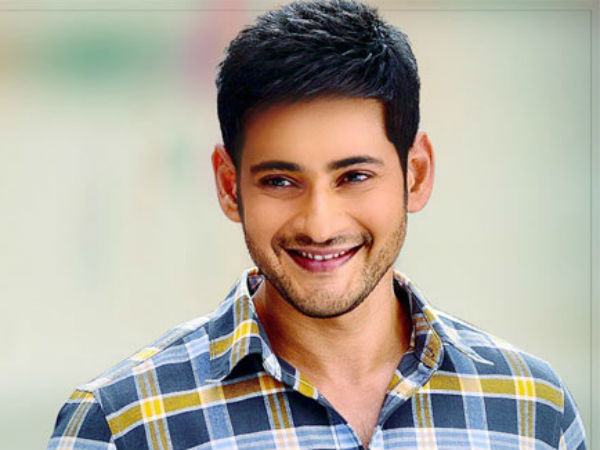ఆమెనే ఫైనల్ చేశారు