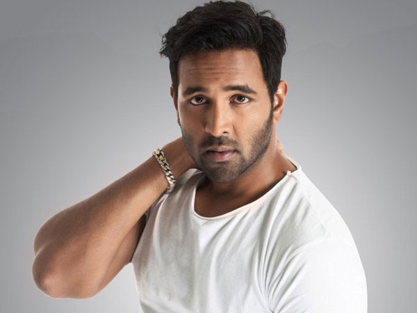 సినిమాల కంటే వ్యాపారం మీదే