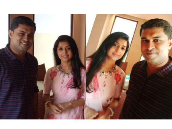 Meera Jasmine latest slim look gives shock Meera Jasmine latest slim look gives shock
