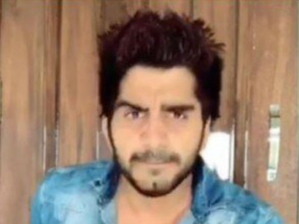 సీరియస్గా తీసుకున్న ఢిల్లీ పోలీసులు