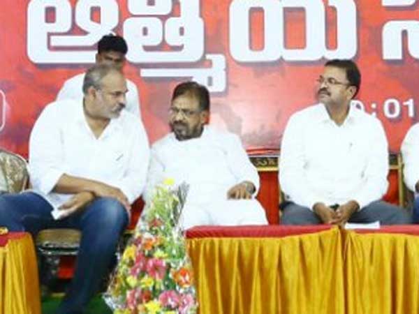 17మంది విద్యార్థులు చనిపోతే
