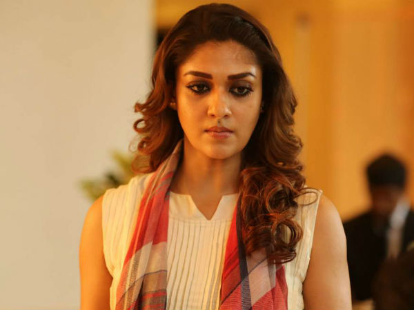గజినీ, చంద్రముఖి..