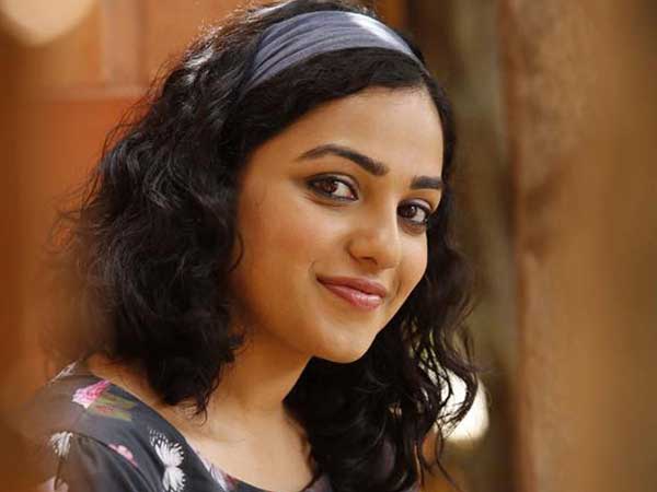 ఎన్టీఆర్కు జోడిగా