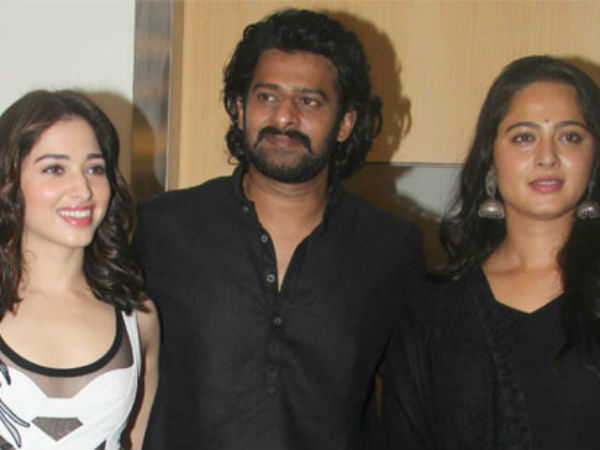 ఏం జరిగిందంటే?