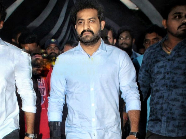 ఇక నుంచి ఆ బాధ్యతలు నేనే చూసుకుంటా